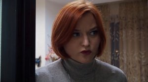 МАША ПОТЕРЯЛА ВОЛШЕБНУЮ БРОШКУ!!!