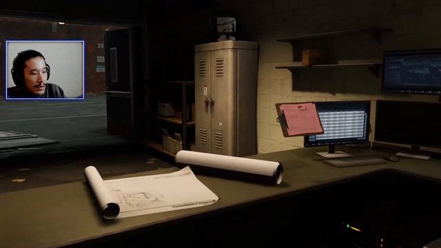 Jan 22, 2023 - Spider-Man Remastered (НАЧАЛАСЬ ЖЕСТЬ) смотреть онлайн