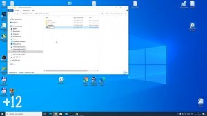 Как удалить ярлык с рабочего стола? Безопасно ли удаление ярлыка без потери данных?