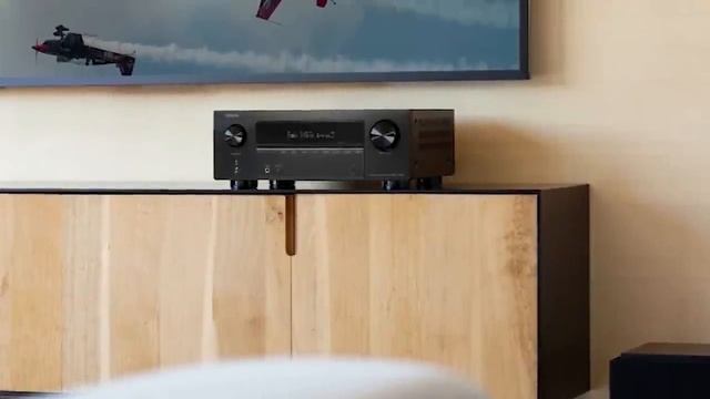 Best AV Receivers 2023! Who Is The NEW #1? смотреть онлайн