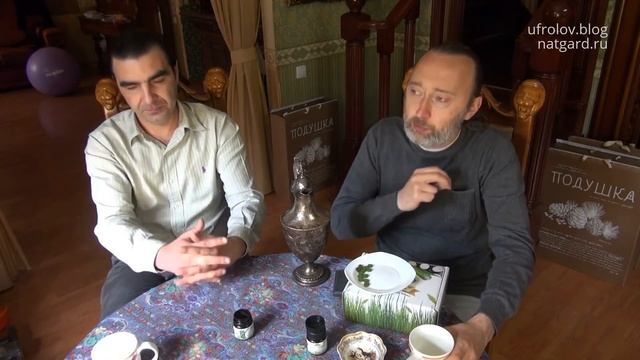 Сухой сок ростков пшеницы, сухой витграсс, обзор от Фролова смотреть онлайн