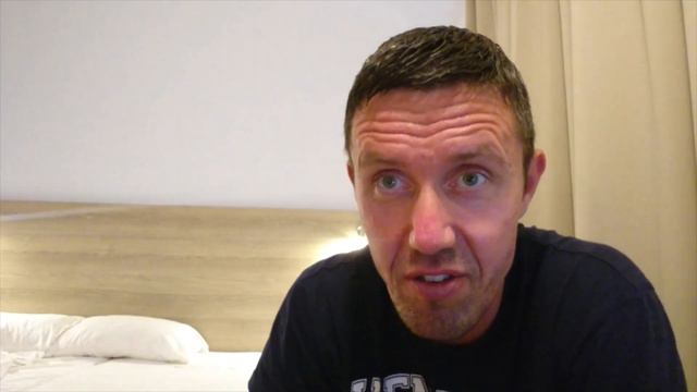 И ПОЧЕМУ МЕНЯ ЭТО НЕ ИНТЕРЕСУЕТ? 😃 😄 смотреть онлайн