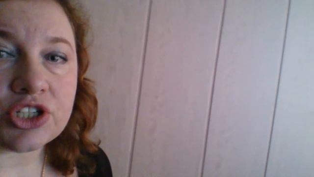 MOV 1077 смотреть онлайн
