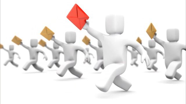 Подписчиков нельзя беспокоить слишком часто смотреть онлайн