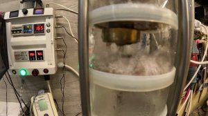 Что же лучше в дистилляции на тарелках МЦ или эмульгация?