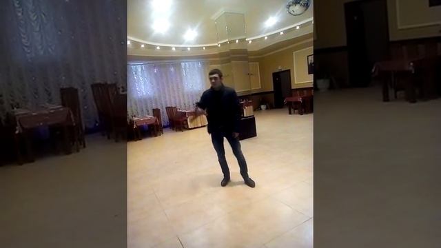 Темерлан Исмаилов Астрахань смотреть онлайн