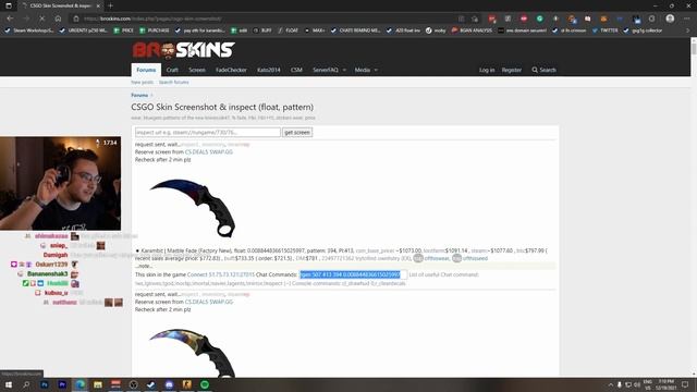 ohnePixel how to join and use the server смотреть онлайн