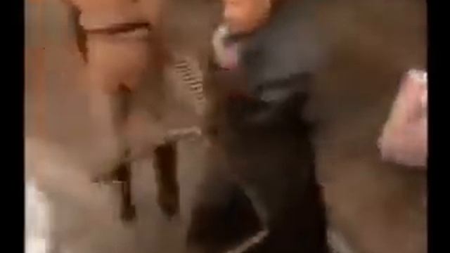 Об истории Абхазии ● Грузино-абхазское противостояние смотреть онлайн