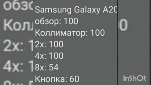 оттяжка на 20 видов телефонов отвечаю залетает почти всегда смотреть онлайн