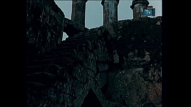 Documental - 06 Historia De España - ASTURIAS, EL INICIO DE LA RECONQUISTA