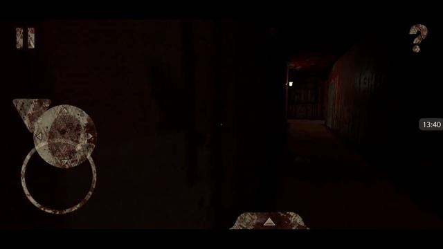 Death Park : Scary Clown - Complete Android Gameplay | by Euphoria Games | смотреть онлайн