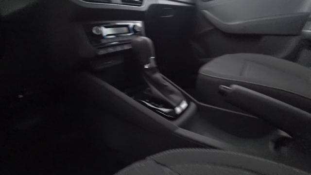 Автосалон Volkswagen Цены Июль 2021! Приехал Touareg)) смотреть онлайн