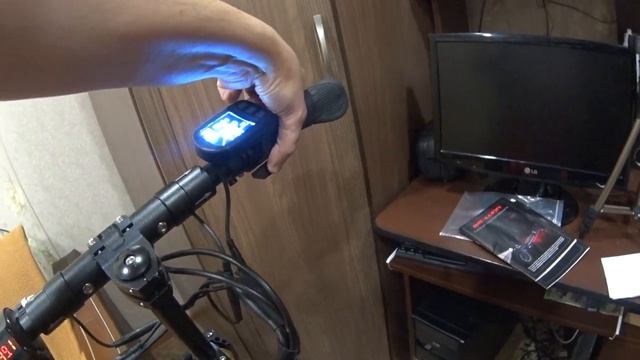 Купил новую White Siberia Luna 800w (Вайт Сибирия Луна) на Авито