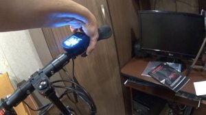 Купил новую White Siberia Luna 800w (Вайт Сибирия Луна) на Авито