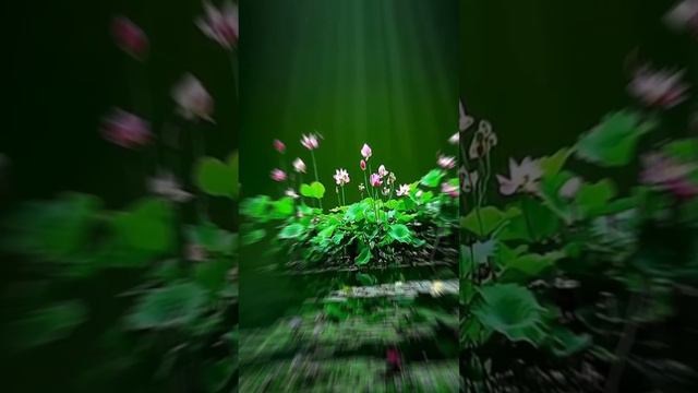 Music for the soul. (Музыка для души и отдыха) смотреть онлайн