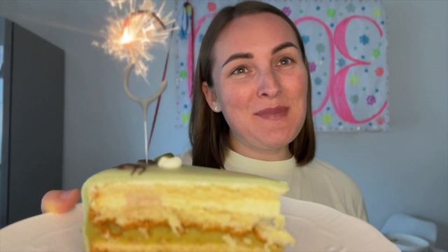 ВЛОГ.НАС 3000 НА КАНАЛЕ!ПОЗДРАВЛЯЮ!ЖИЗНЬ МАМЫ В ГЕРМАНИИ