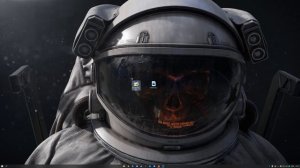 Как исправить ошибку при установке DirectX [DXError.log и DirectX.log]?