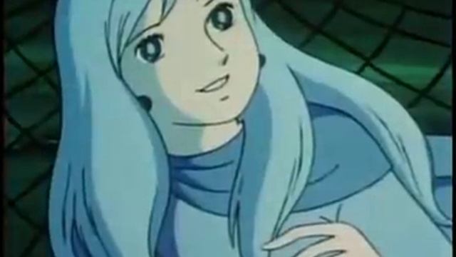 The Wild Swans (English Subtitles)