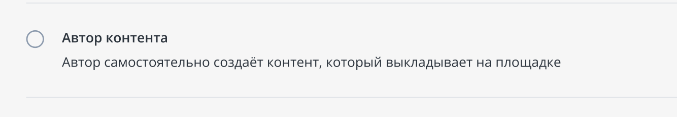 дау смотреть онлайн