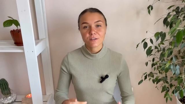 СЕРИАЛ С ХАНДЕ ЭРЧЕЛ и БУРАКОМ БРОСИЛИ НА ПРОИЗВОЛ СУДЬБЫ Мелиса Аслы Памук выходит замуж?