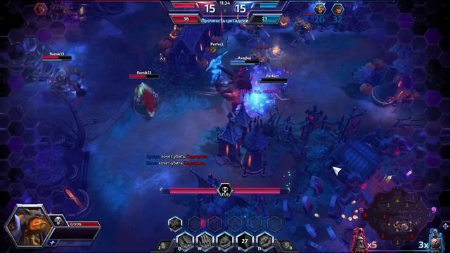 Рексар - Миша, Взять! (Быстрая Игра) смотреть онлайн