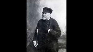 Николай Семенович Лесков — краткая биография