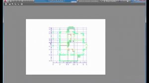 Печать в Автокаде. Как печатать в AutoCAD правильно