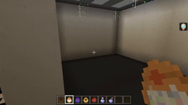 Fnaf 1 Addon By Danny Fox