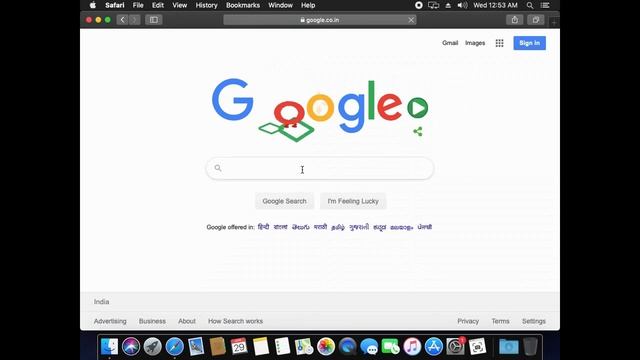 HACKINTOSH | Mojave running on Core 2 DUO | Lockdown Hobby Project | Turning Old PC to MAC смотреть онлайн