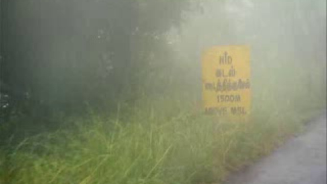 Путешествие по Индии ч.3 смотреть онлайн