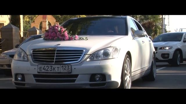 Гарик и Ханумик 6 12 14 смотреть онлайн