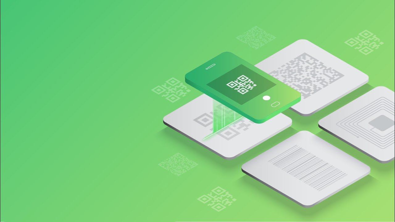 Вебинар «Обязательная маркировка товаров» смотреть онлайн