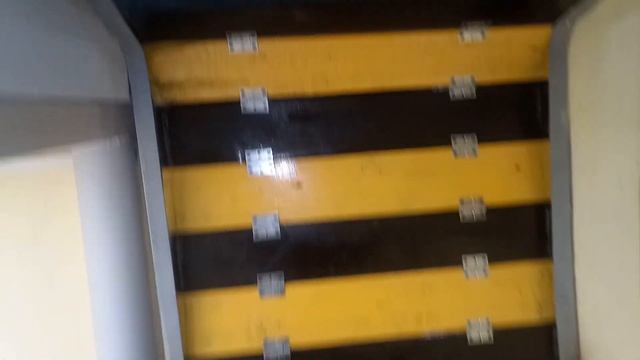 Крышка для смотровой ямы смотреть онлайн