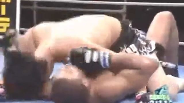 MMA Takanori Gomi vs Tony Hervey part 4 mma videos mma videos mma mma смотреть онлайн