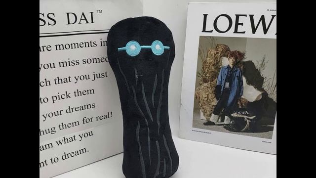 2022 Monster Horror Game Doors Plush On Sale. #shorts #robloxdoors #rainbowfriends #figure #ambush