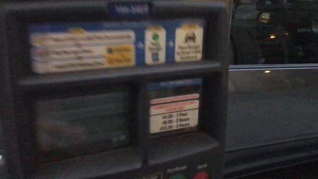 Секреты Творческого Сотворения