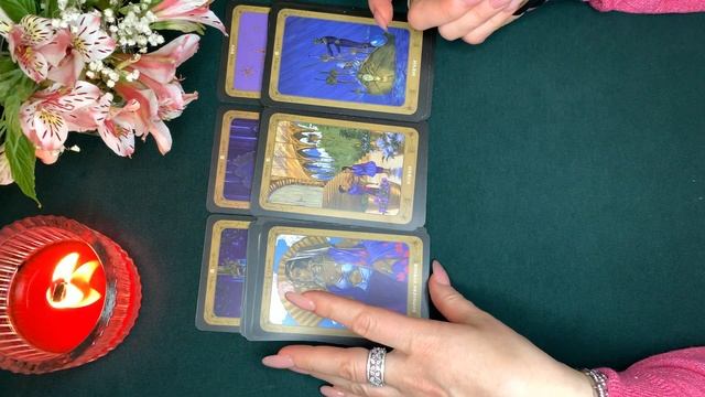 Мужчина из далекого прошлого …#тародлямужчин #гаданиедлямужчин #тароотношений #тарогадание #таро