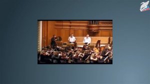 музыка  7 класс симфоническая картина празднества   российская электронная школа