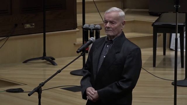 Пассажирский самолёт.. (стих и история) смотреть онлайн