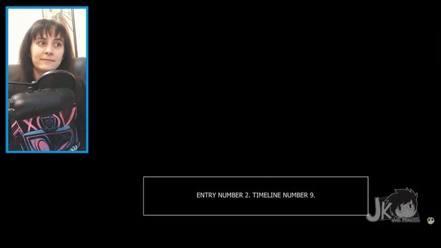 Озвучка Underverce на РУССКОМ Xtale 10 РЕАКЦИЯ