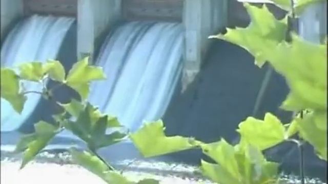 Рыбалка и охота в Карелии 1 смотреть онлайн