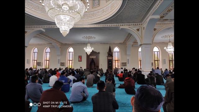 Рузбан Д Ведено 31 мар , 2023 12 44 смотреть онлайн