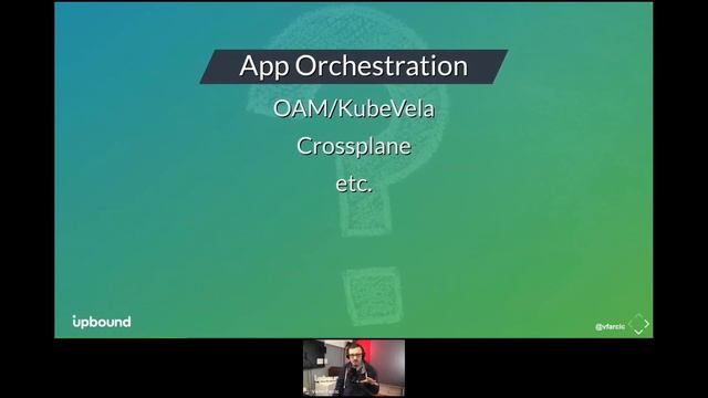Tech | DevOps: Building Internal Developer Platform (IDP) | Viktor Farcic смотреть онлайн