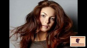 как восстановить секущиеся волосы