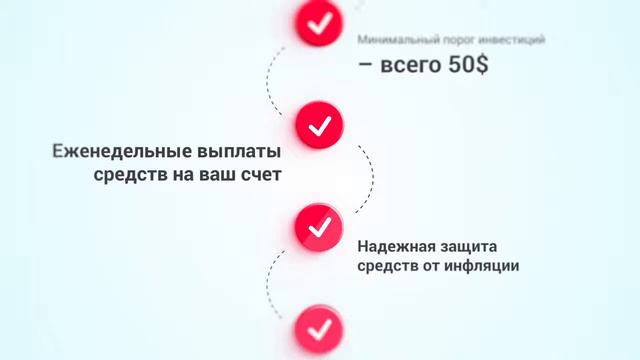 NS Zabota Маркетинг НС Забота смотреть онлайн
