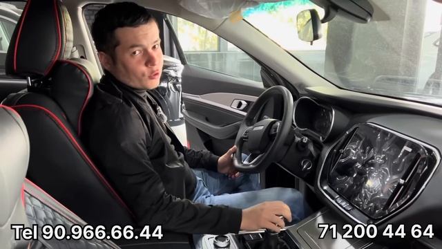 JETOUR NARXLARI 2023.JETOUR X70NARXLARI.JETOUR  NARXLARI JETOUR X70PLUS NARXLARI