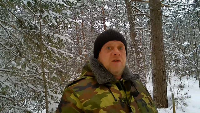 Если руки из задницы, то нечего комментировать смотреть онлайн