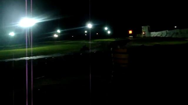 Kart Santa apolonia смотреть онлайн