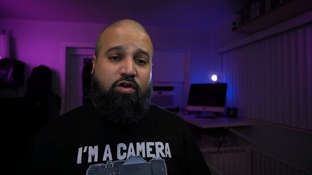 Sony a6100 kit lens hack | 16-50mm APS-C Kit Lens смотреть онлайн