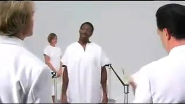 11 Хорошометр смотреть онлайн